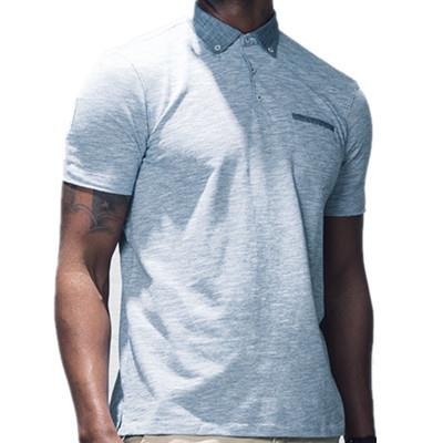Polo Man Polo T Shirt