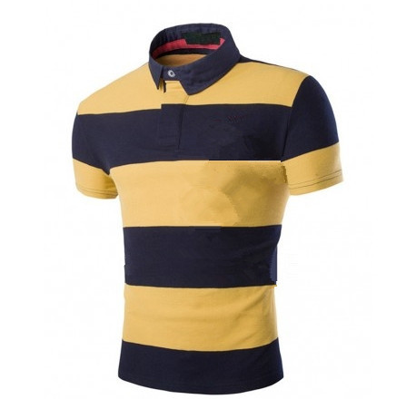 High Quality Polo shirt High Quality Polo shirt