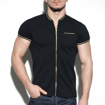 Oem Customized Polo For Men