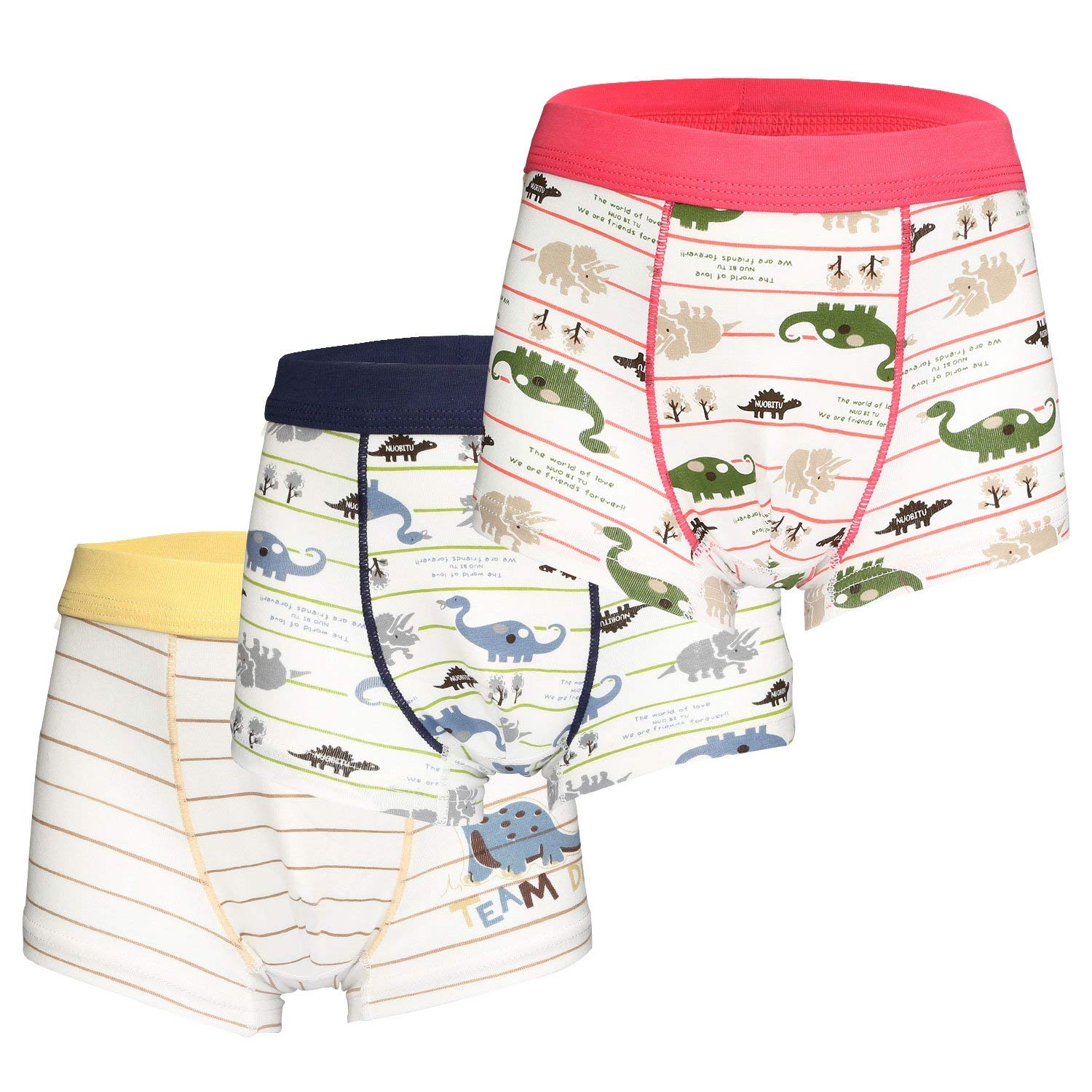 boys dinosaur underwear.jpg