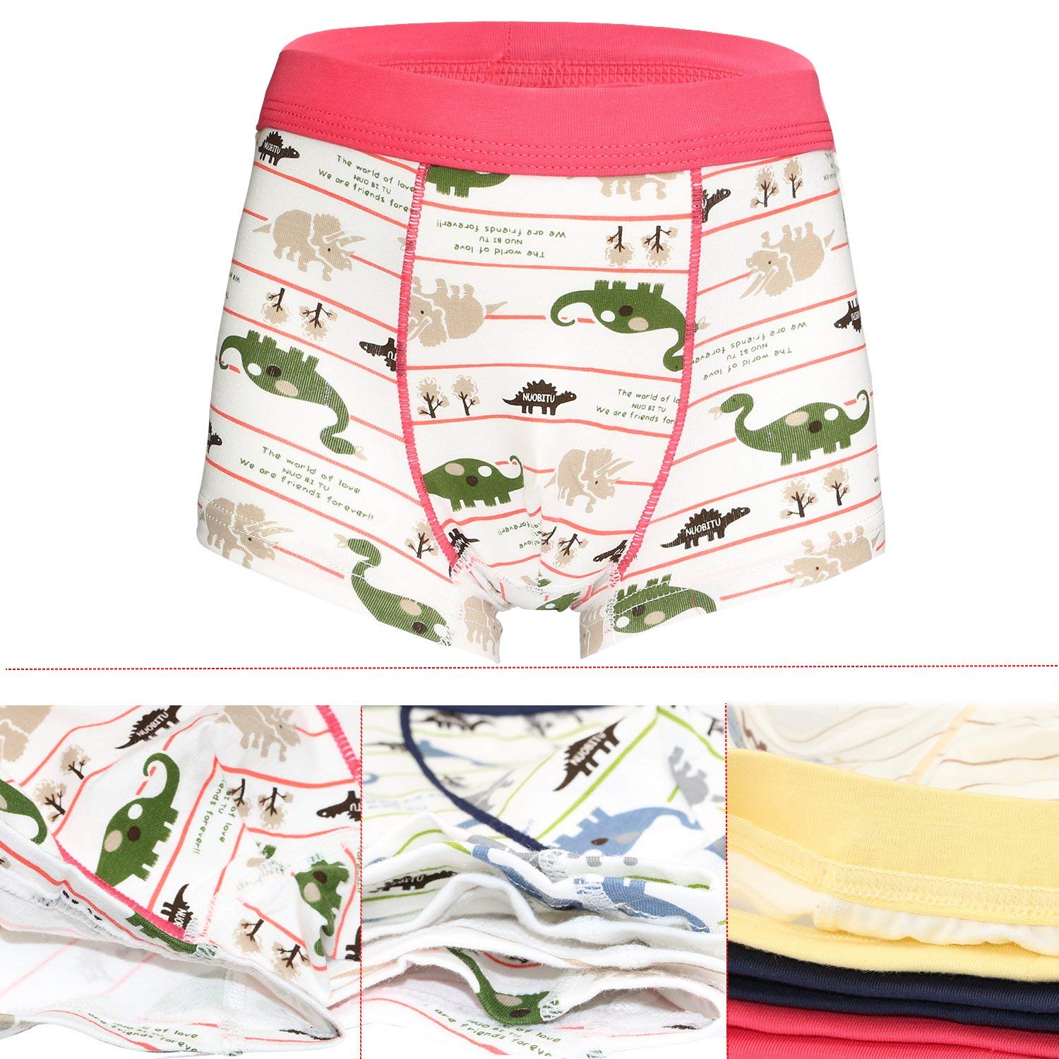 kids designer boxer shorts.jpg