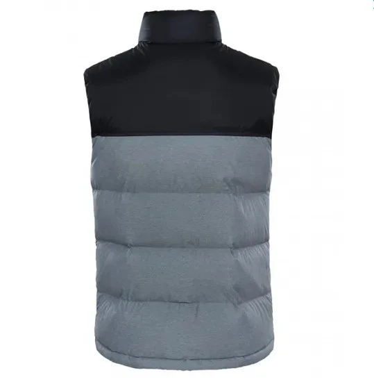 bodywarmer danes2