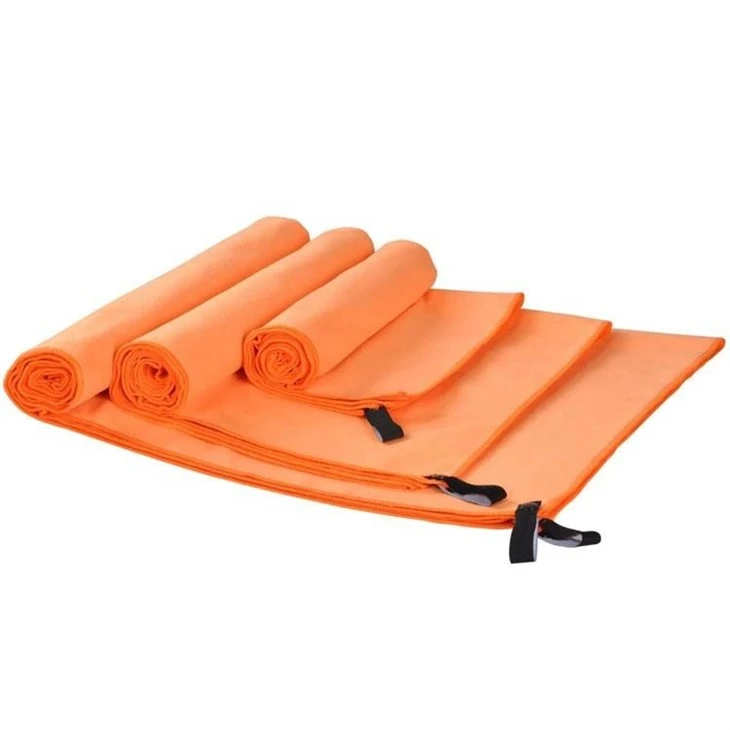 Dry Fit Towel5