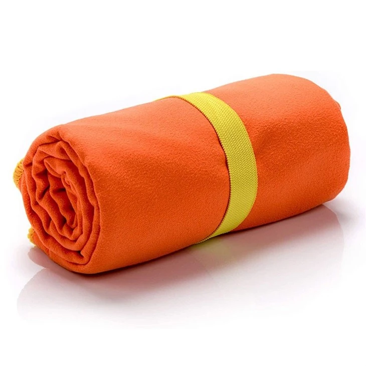 Dry Fit Towel12