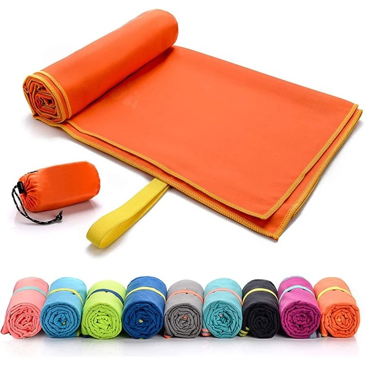 Dry Fit Towel10