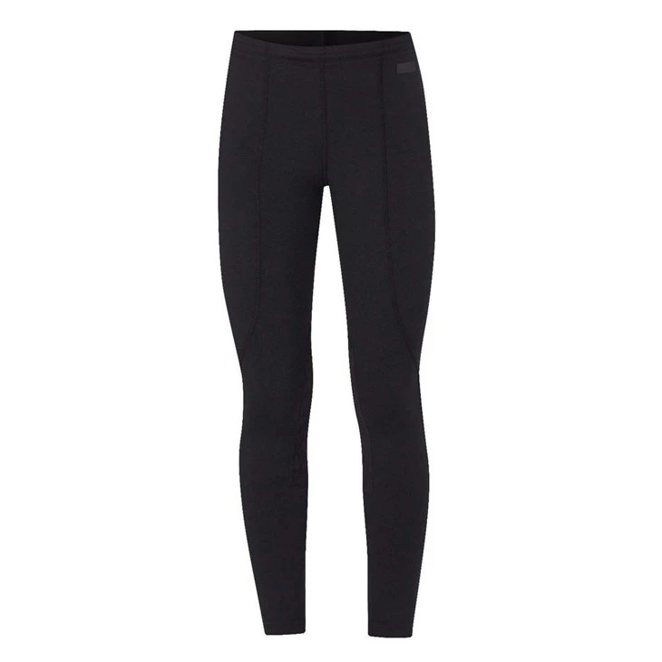 Printed Knee Riding Pants5
