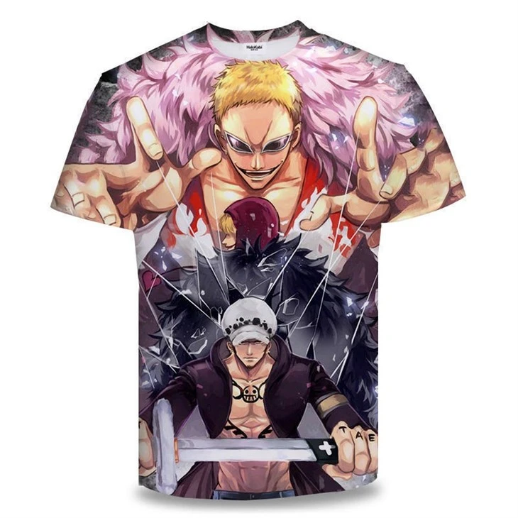 Print T Shirts For Mens3