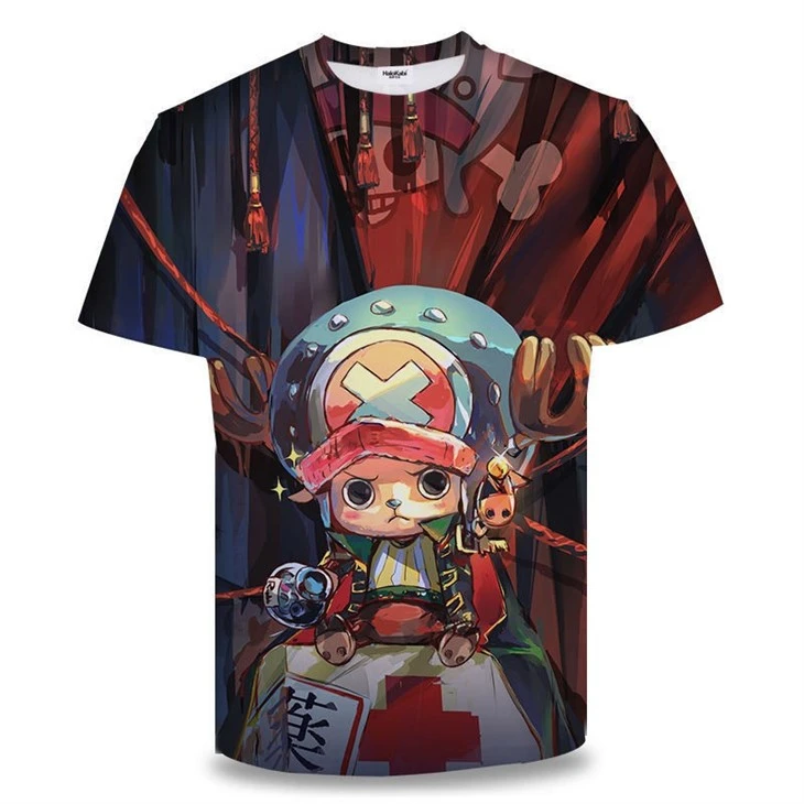 Print T Shirts For Mens6