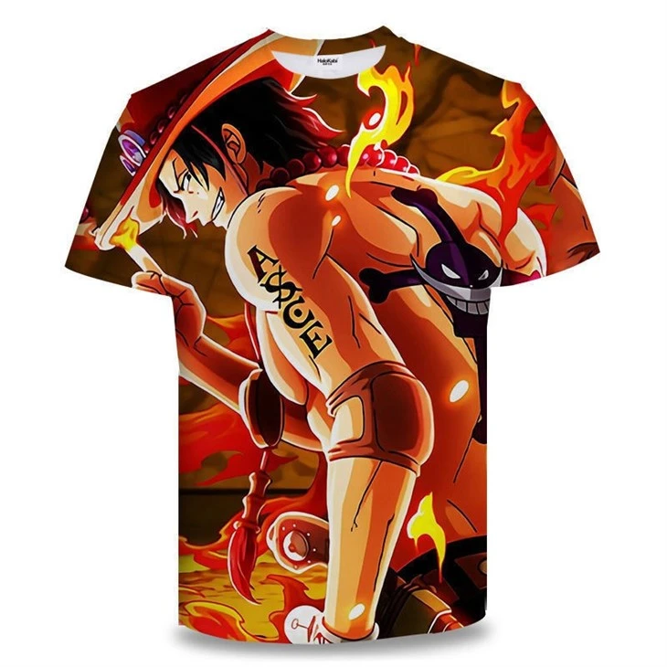Print T Shirts For Mens4