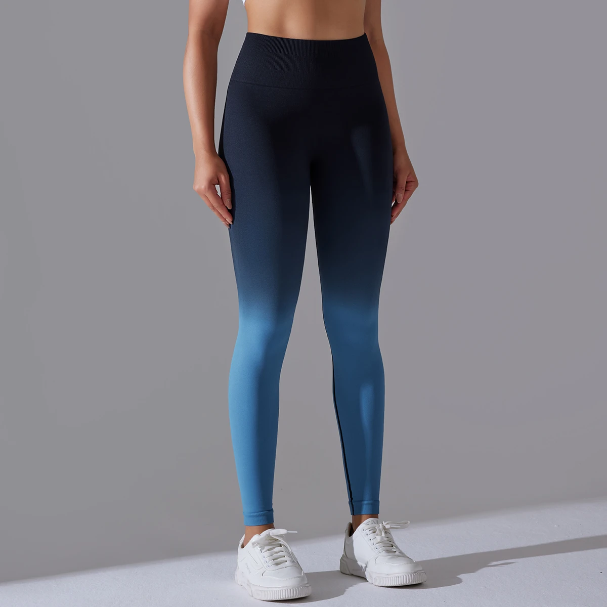 Sport Leggings For Women11 Sport Leggings For Women11