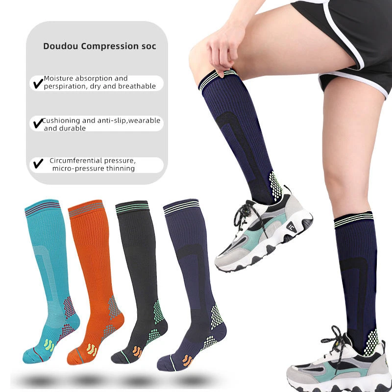 Cycling Sock Sport2 Cycling Sock Sport2
