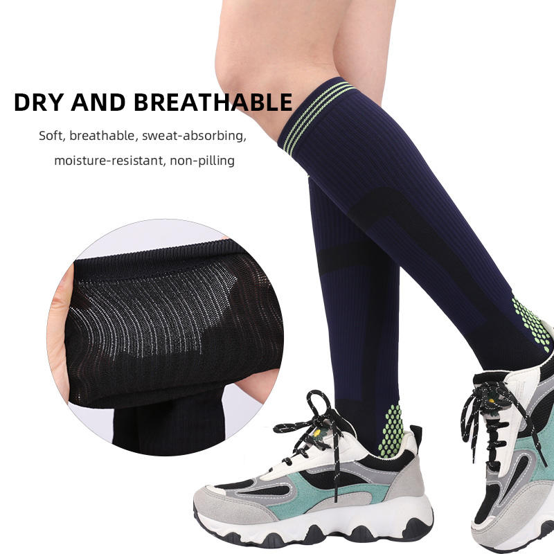 Cycling Sock Sport4 Cycling Sock Sport4