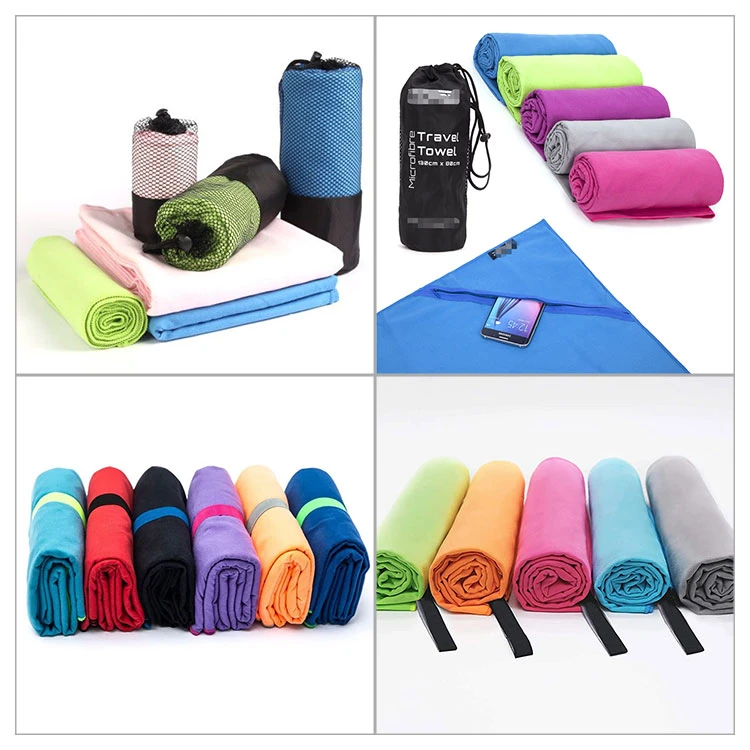 Dry Fit Towel13 Dry Fit Towel13