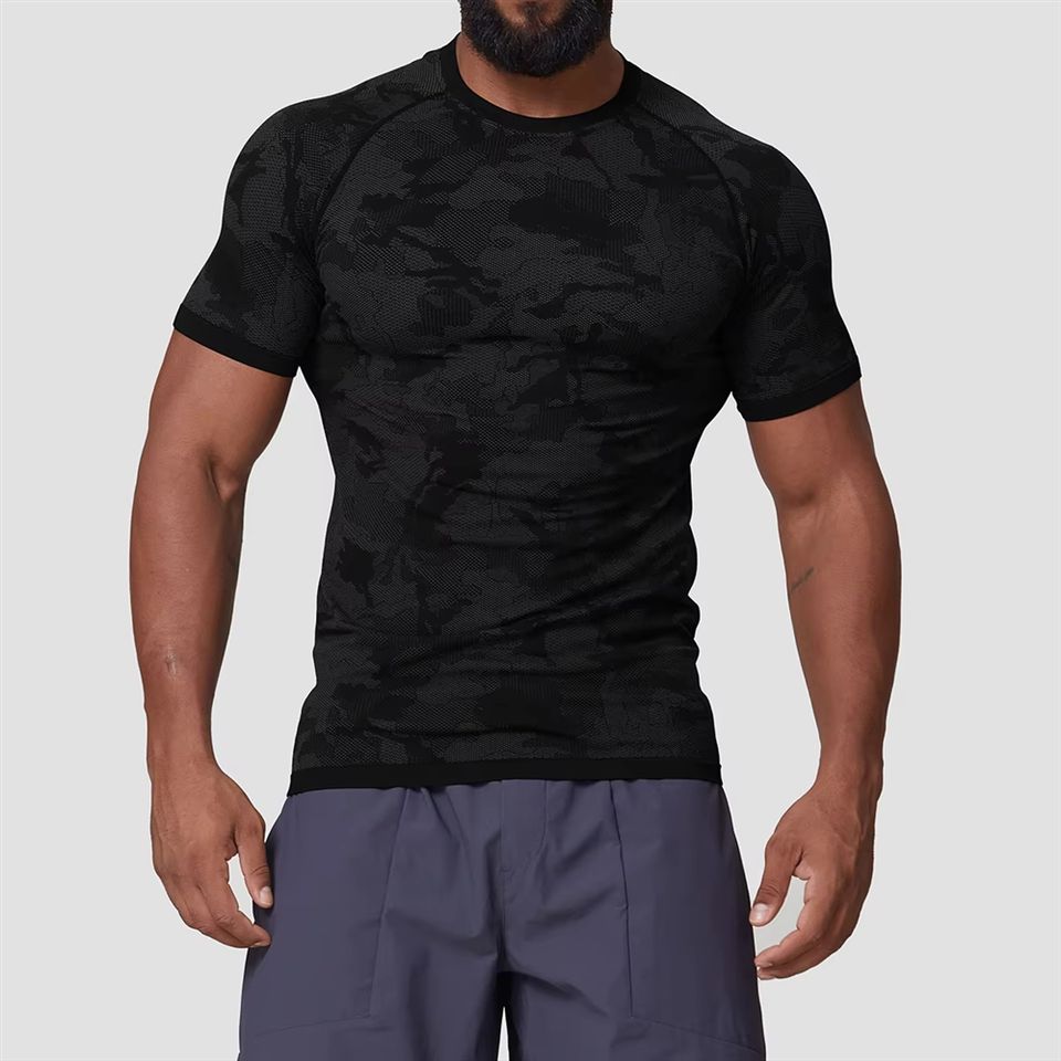 Quick Dry T Shirts For Men3 Quick Dry T Shirts For Men3