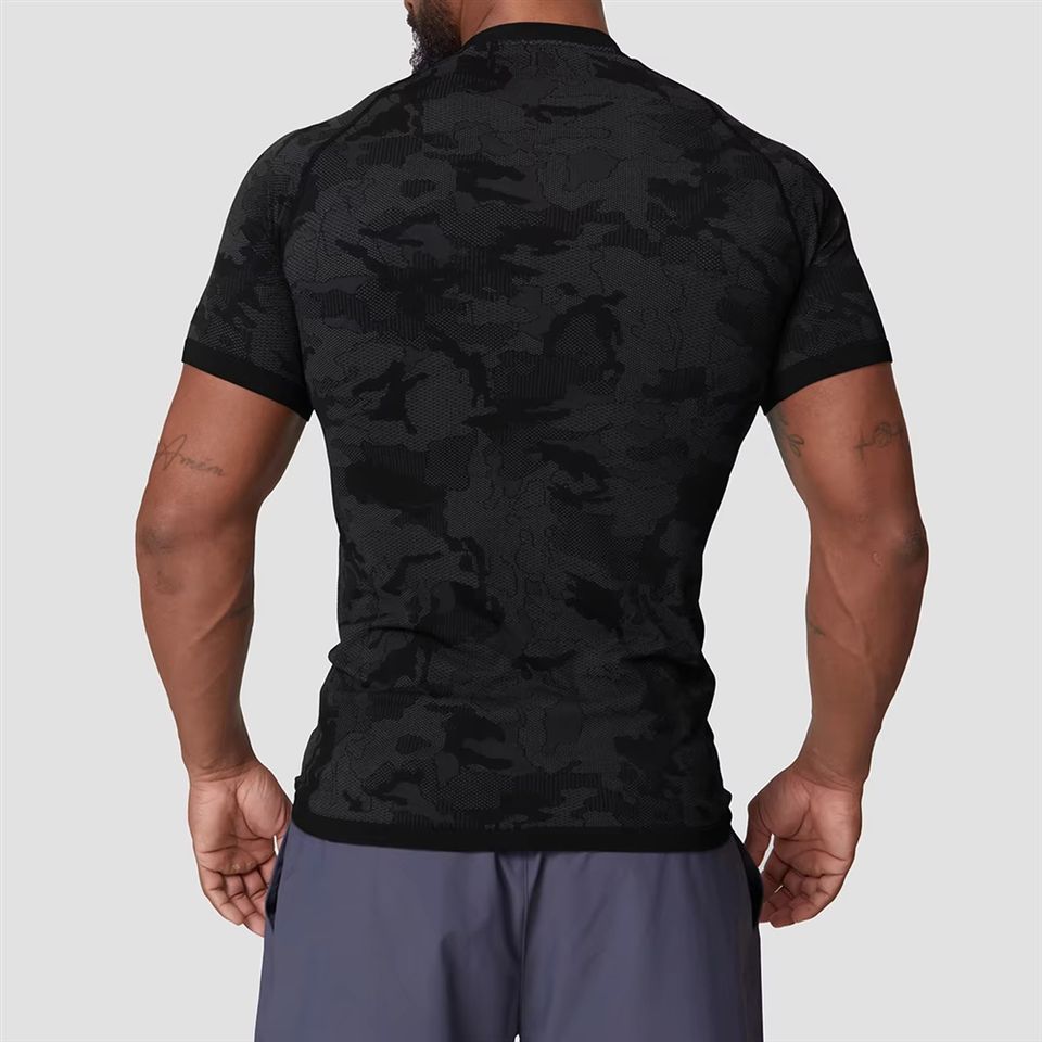 Quick Dry T Shirts For Men4 Quick Dry T Shirts For Men4