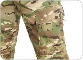 product-283-206